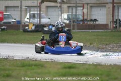 Lavelanet-23092006 254.jpg